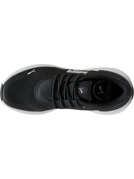 Puma Softride Exo Shift Erkek Ayakkabı 31172301 - 4