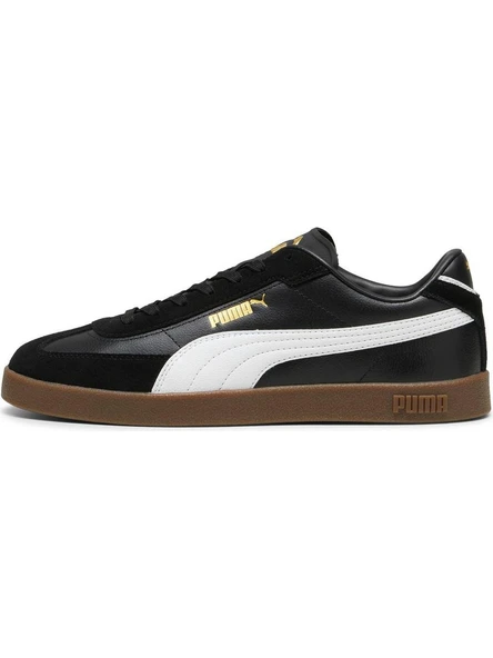 Puma Club II Era Erkek Ayakkabı 39744702 ürün görseli 1