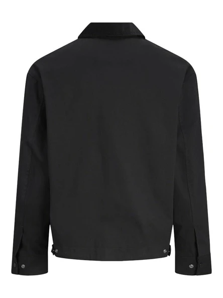Jack Jones Crıver Utılıty Erkek Ceket 12284930 - 2