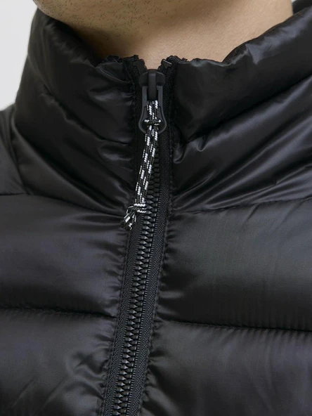 Jack Jones Prıme Lıght Puffer Erkek Ceket 12279324 - 6