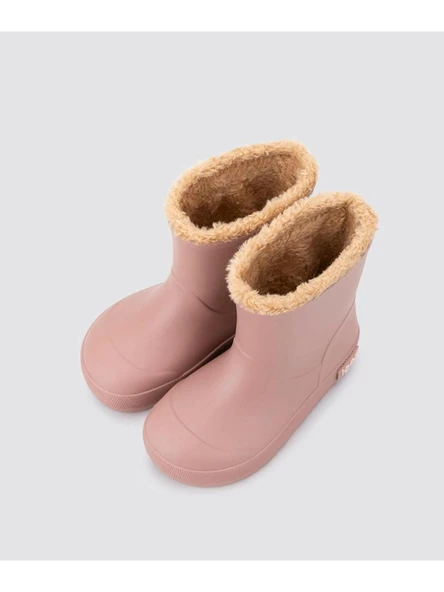 İgor W10334 Verona Çocuk Bot W10334 - Resim 3