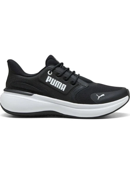 Puma Softride Exo Shift Erkek Ayakkabı 31172301 - 1