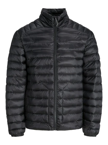 Jack Jones Prıme Lıght Puffer Erkek Ceket 12279324 - 5