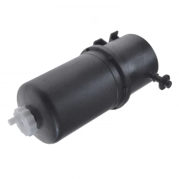 Vw Yakıt Filtresi - H345wk / Kl787 - Febi 48549 ürün görseli