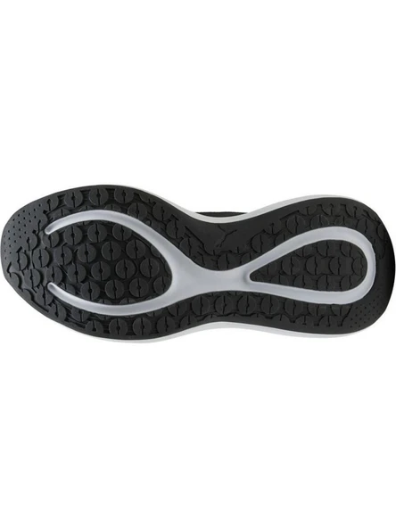 Puma Softride Exo Shift Erkek Ayakkabı 31172301 - 5