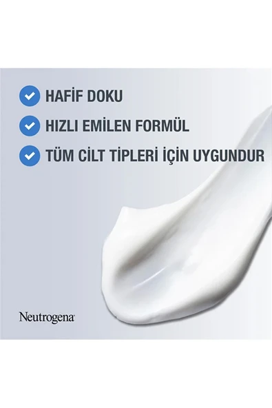 Retinol Boost Yaşlanma Karşıtı Göz Kremi 15 ml - Resim 3
