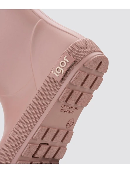 İgor W10334 Verona Çocuk Bot W10334 - Resim 4