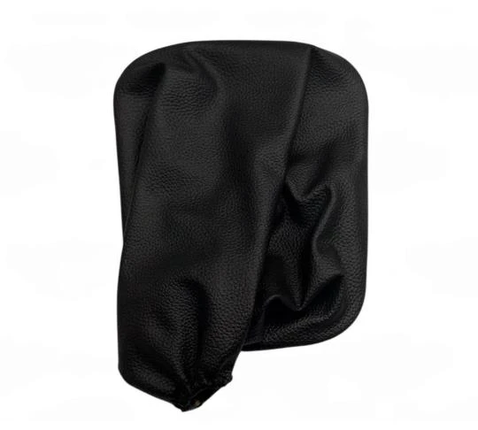 Vites Körüğü Corolla 2007-2013 / Avensis 2009- ürün görseli 1