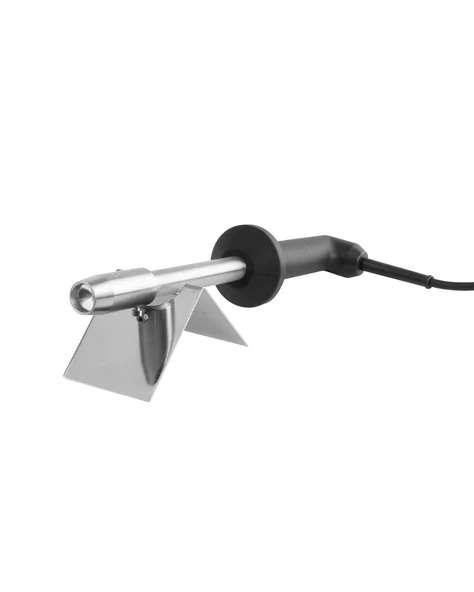 Ekonomik Elektrikli Boynuz Yakıcı 230 v - 3