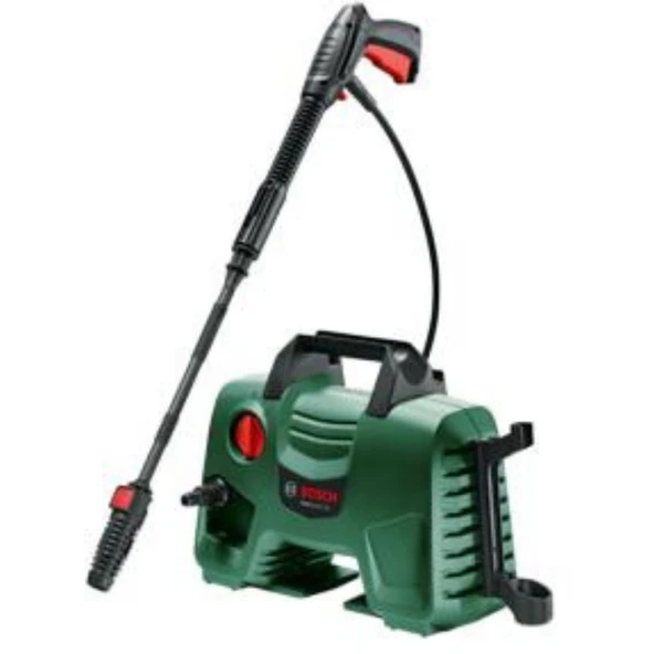 Bosch Easy Aquatak 120 Yüksek Basınçlı Yıkama Makinası - 2