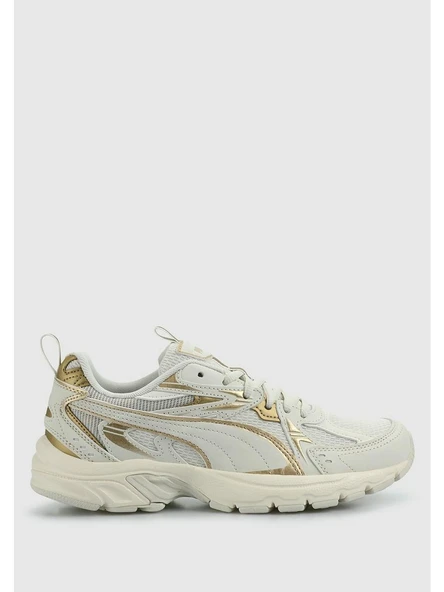 Puma Milenio Tech Wmns DayINight Kadın Ayakkabı 40265701 - 1
