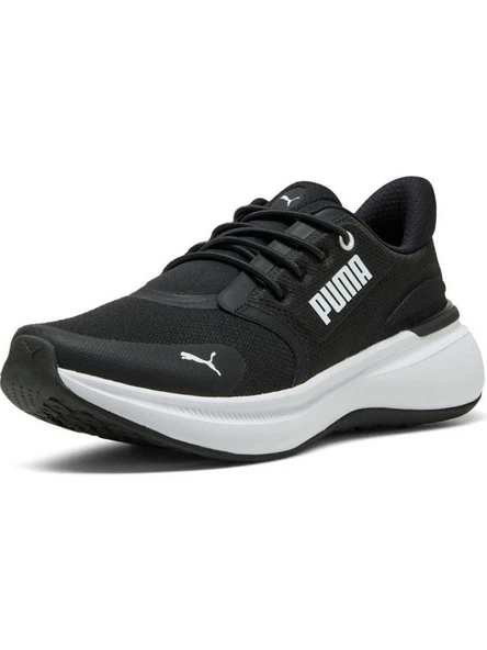 Puma Softride Exo Shift Erkek Ayakkabı 31172301 - 2