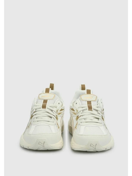 Puma Milenio Tech Wmns DayINight Kadın Ayakkabı 40265701 - 3