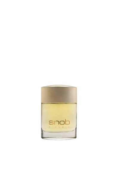 Erkek Parfüm Edt 100 Ml - 1
