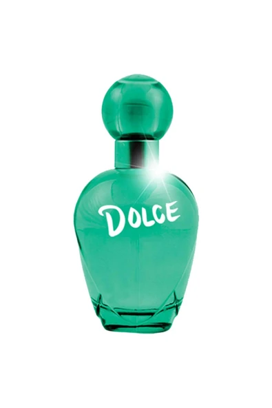 Classic Edt 100 ml Kadın Parfüm - 1