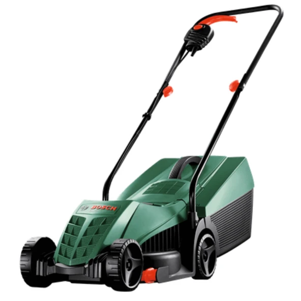 Bosch EasyRotak 32-235 Çim Biçme Makinesi 1200W 32cm - 1