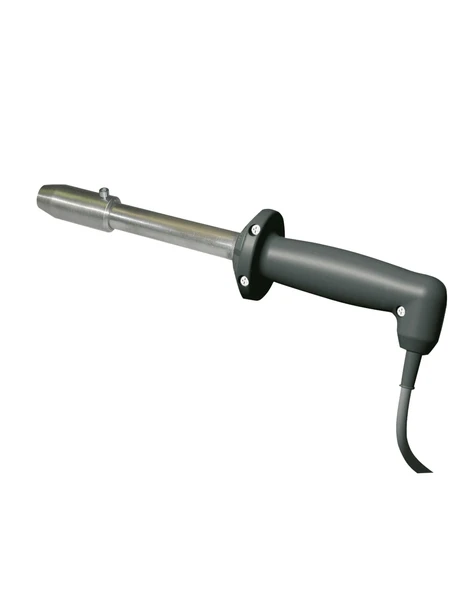 Ekonomik Elektrikli Boynuz Yakıcı 230 v - 2