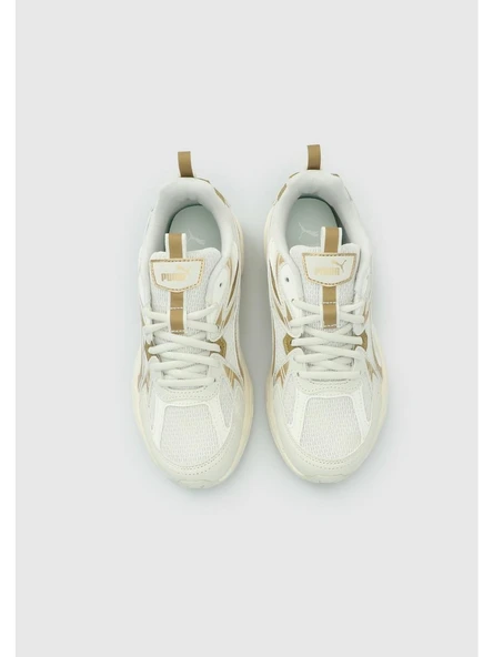Puma Milenio Tech Wmns DayINight Kadın Ayakkabı 40265701 - 5