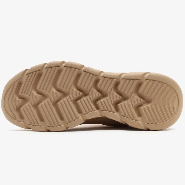 Skechers Bobs B Flex Hı - Frost 117390 Unisex Bot - Resim 5