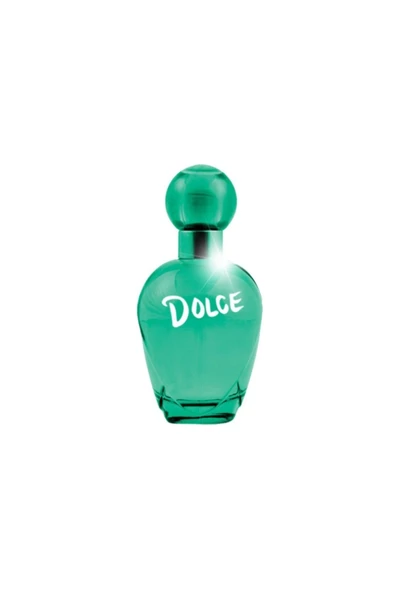 Classıc Edt 100ml Kadın Parfüm VSH1000925 ürün görseli