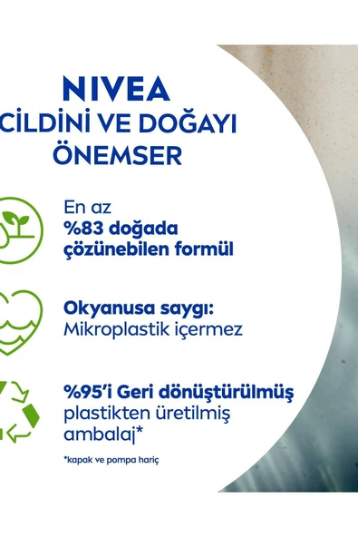 Nivea Sun Sprey Karoten Yağı 200 Ml - Resim 5