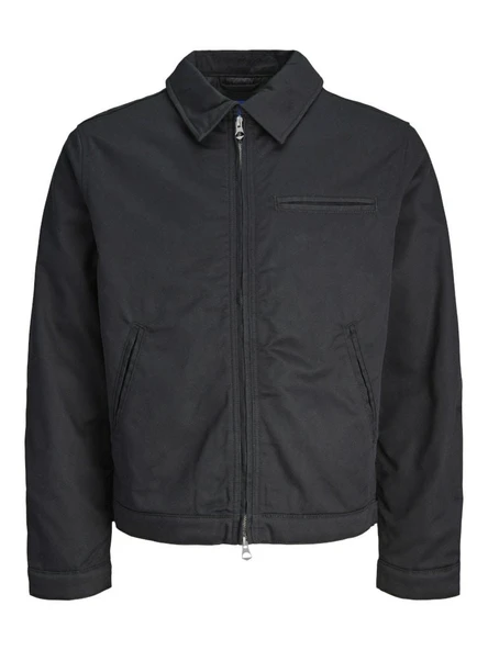 Jack Jones Norrebro Worker Erkek Ceket 12282903 - 5