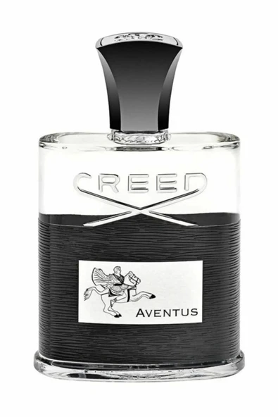 Creed Aventus Edp 100 ml Erkek Parfümü ürün görseli 1
