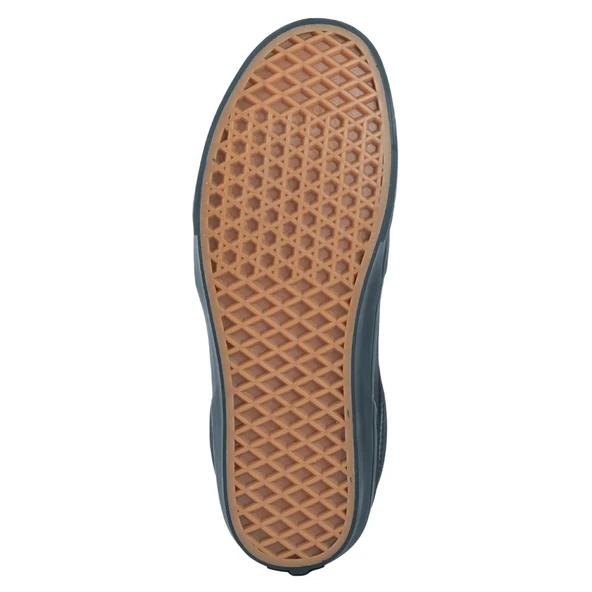 Vans Brooklyn LS Erkek Ayakkabı VN000D7QBKA1 - Resim 4