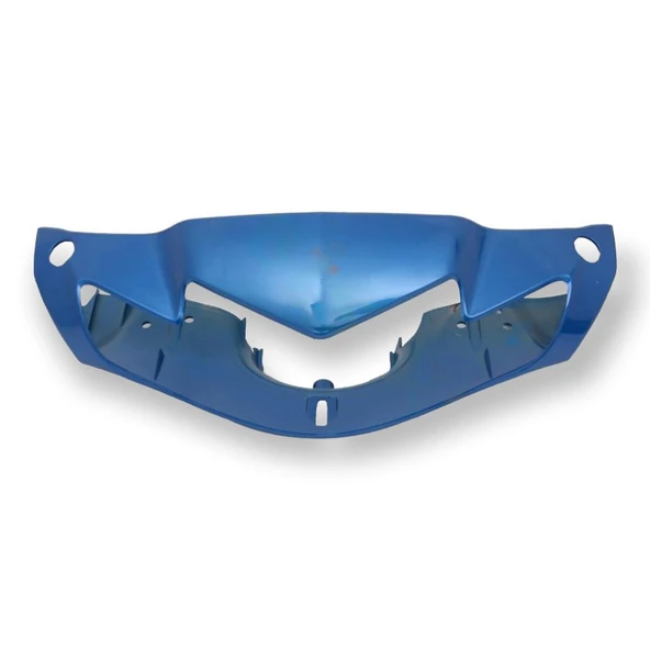 Mondial SFC Ön Far Grenajı Mavi ürün görseli 1