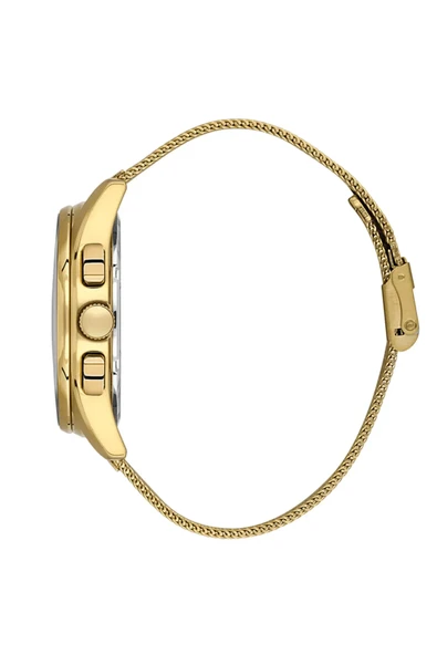 DANİEL KLEİN ERKEK KOL SAATİ DKE.1.10880-5 - 2