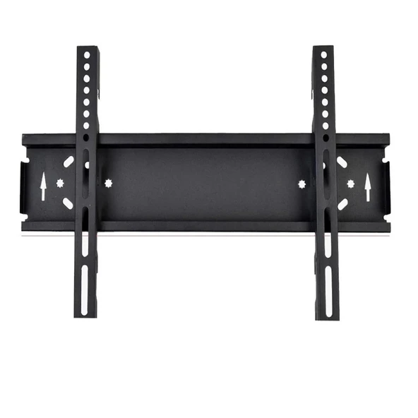 Polaxtor 4011s Lcd Tv Askı Aparatı Sabit 37-42 İnç 94-106cm