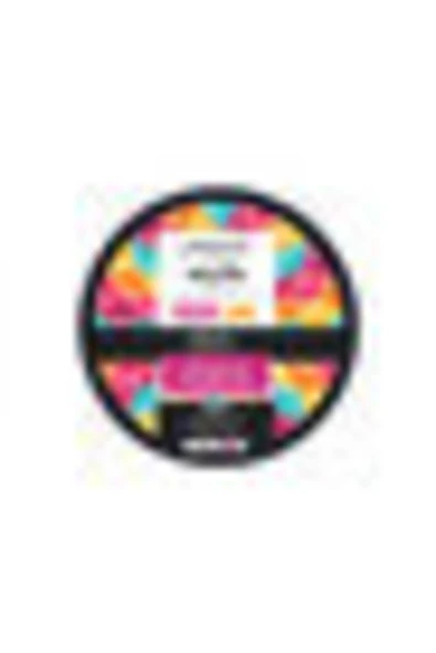 Style Guide Aqua Wax 100 Ml - 4