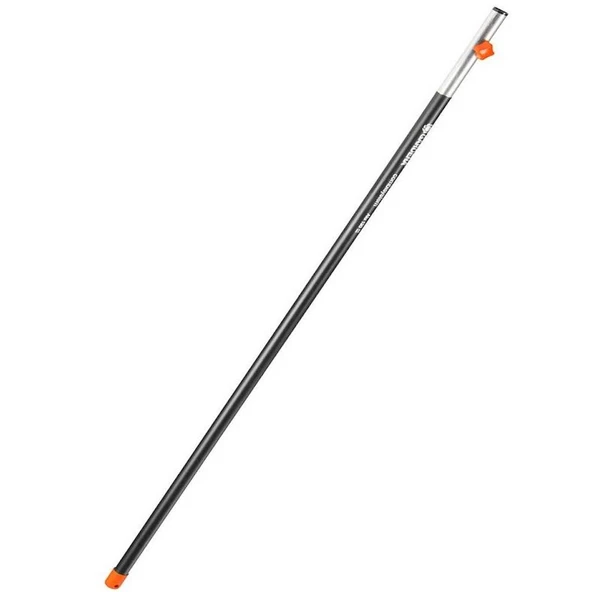 Gardena 3713-20 Kombi System Alüminyum Sap 130 Cm ürün görseli