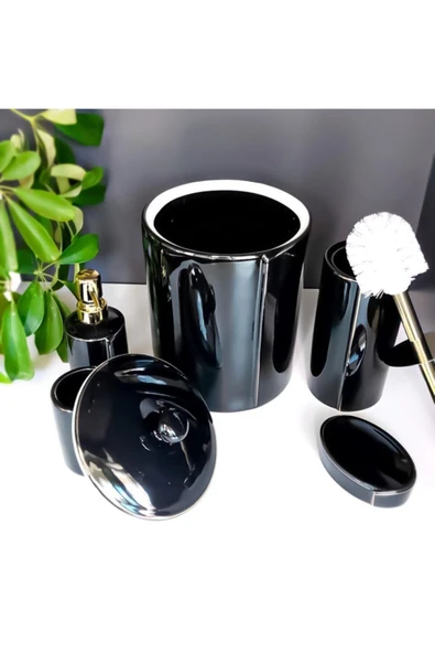 AROW CORDOBA PORSELEN BANYO TAKIMI 2 AD.Lİ - 2
