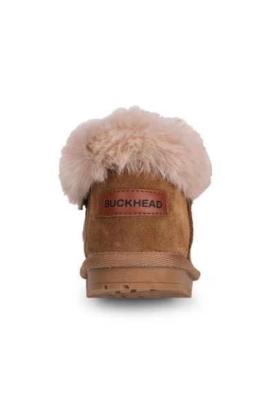 Buckhead BUCK3062 FUNC Çocuk Bot Vizon 21-25 - 8