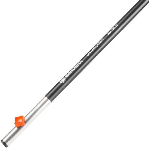 Gardena 3713-20 Kombi System Alüminyum Sap 130 Cm - Resim 2