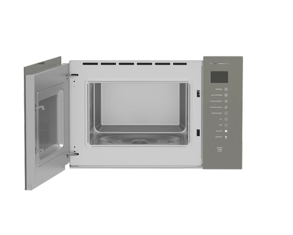 Beko BMC 2520-2 G Ankastre Mikrodalgalar - 2