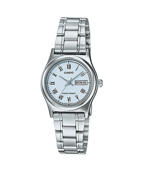 CASIO LTP-V006D-2BUDF KADIN KOL SAATİ ürün görseli