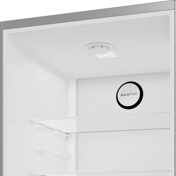 Beko 660316 MI Kombi No-Frost Buzdolabı - 3