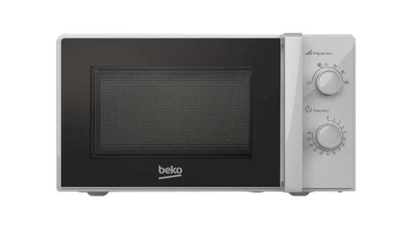 Beko BMD 200 G Mikrodalga Fırın - 2