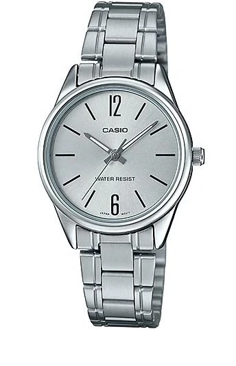 CASIO LTP-V005D-7BUDF KADIN KOL SAATİ ürün görseli