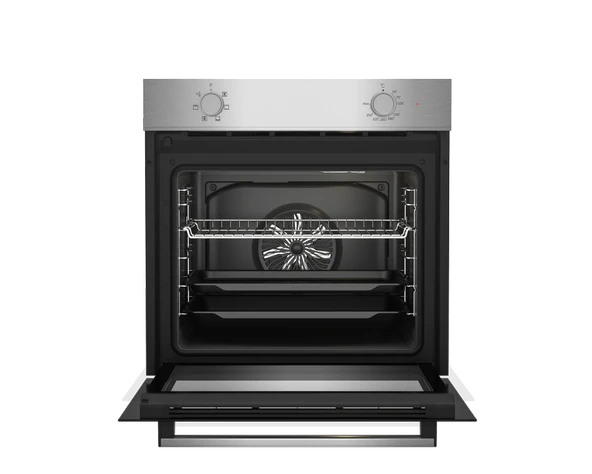 Beko BFM 310 I İnoks Ankastre Fırın - 3