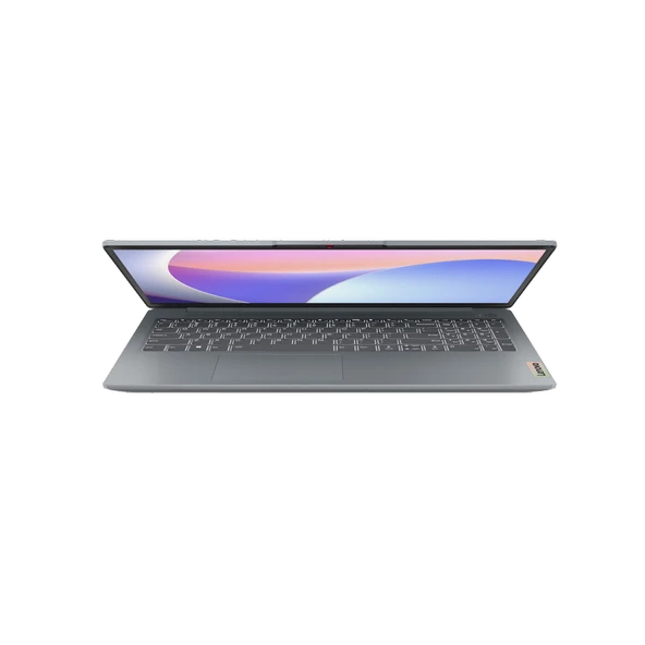 LENOVO İ5 8 512GB LAPTOP - 5