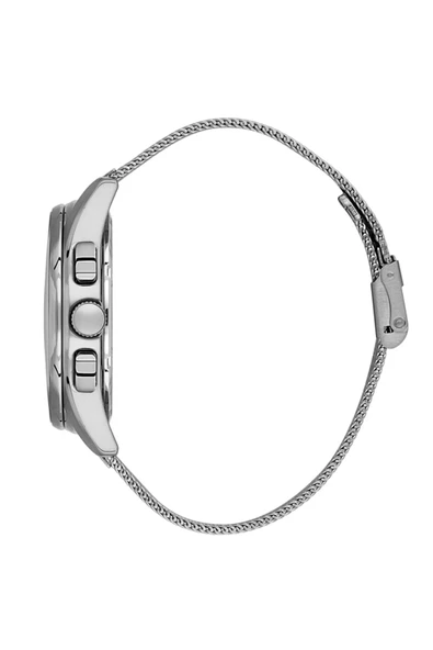 DANİEL KLEİN ERKEK KOL SAATİ DKE.1.10880-4 - Resim 2