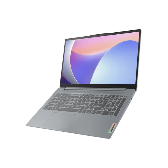 LENOVO İ5 8 512GB LAPTOP - 4