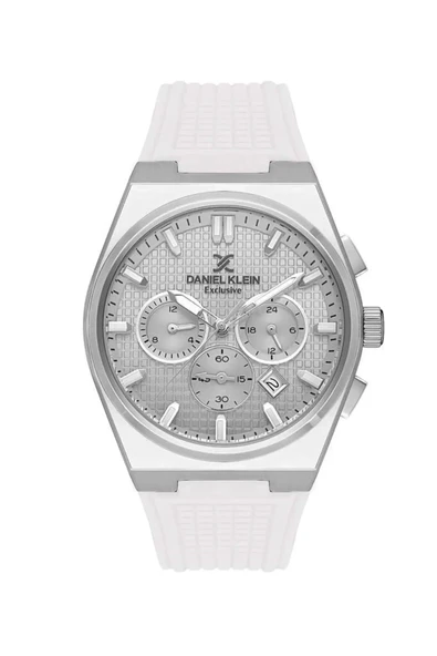 DKE.1.10676-4 ERKEK KOL SAATİ ürün görseli 1