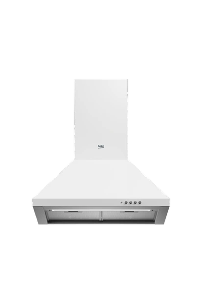 Beko ADP61420B Duvar Tipi Davlumbaz ürün görseli