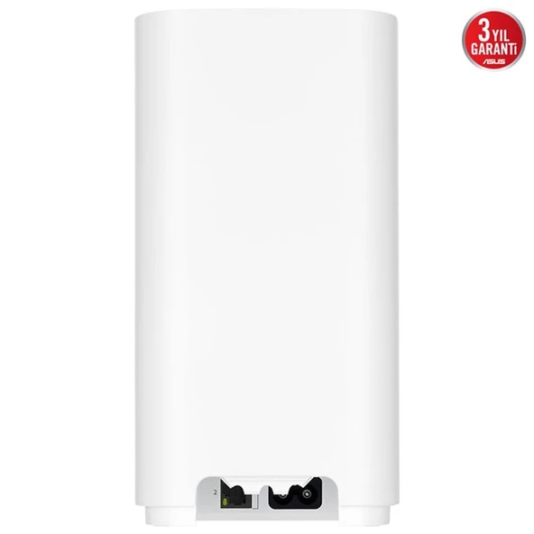 ASUS ZEN WİFİ BD4 OUTDOOR - 2