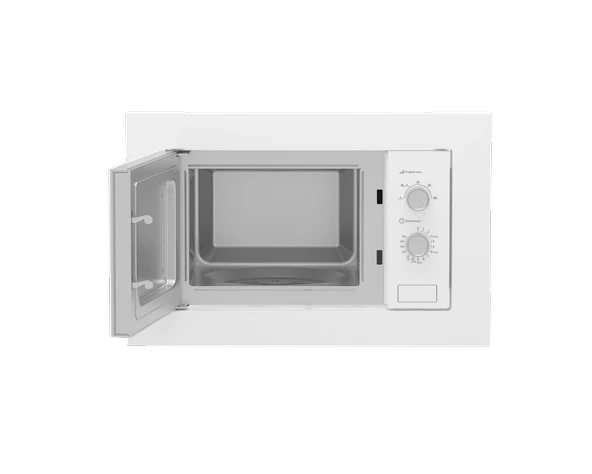 Beko BMC 2030 B Ankastre Mikrodalgalar - 3