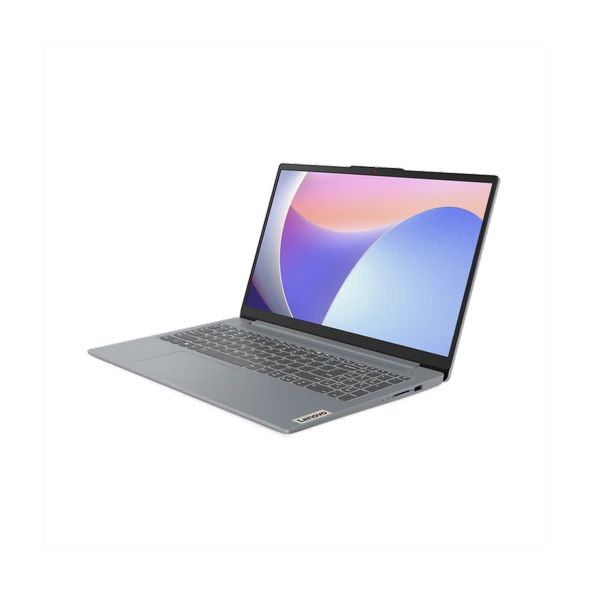 LENOVO İ5 8 512GB LAPTOP - 2